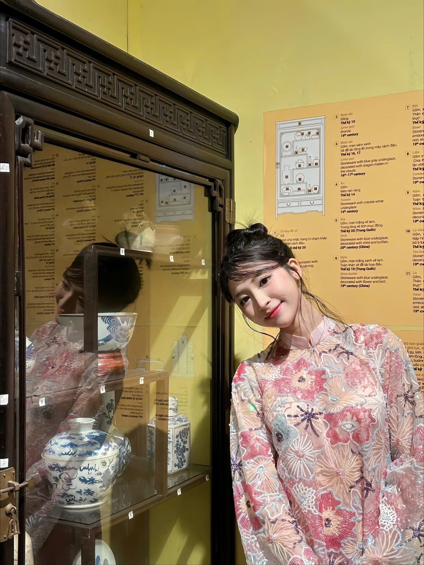 AODAI194 thumb 7