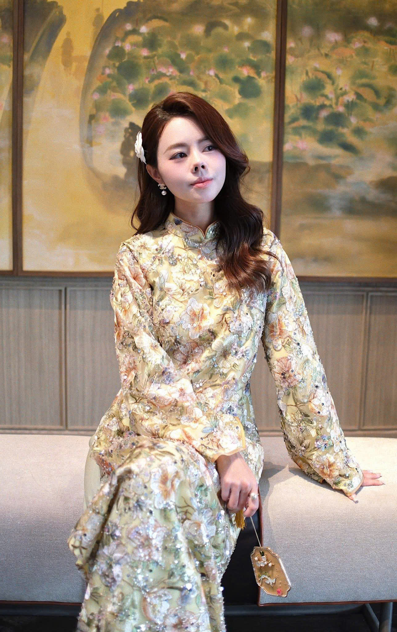 AODAI200 thumb 7