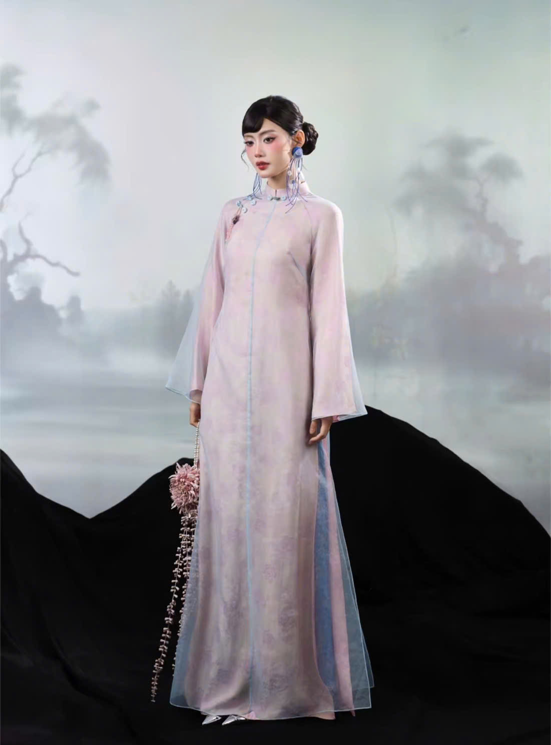 AODAI317 thumb 3