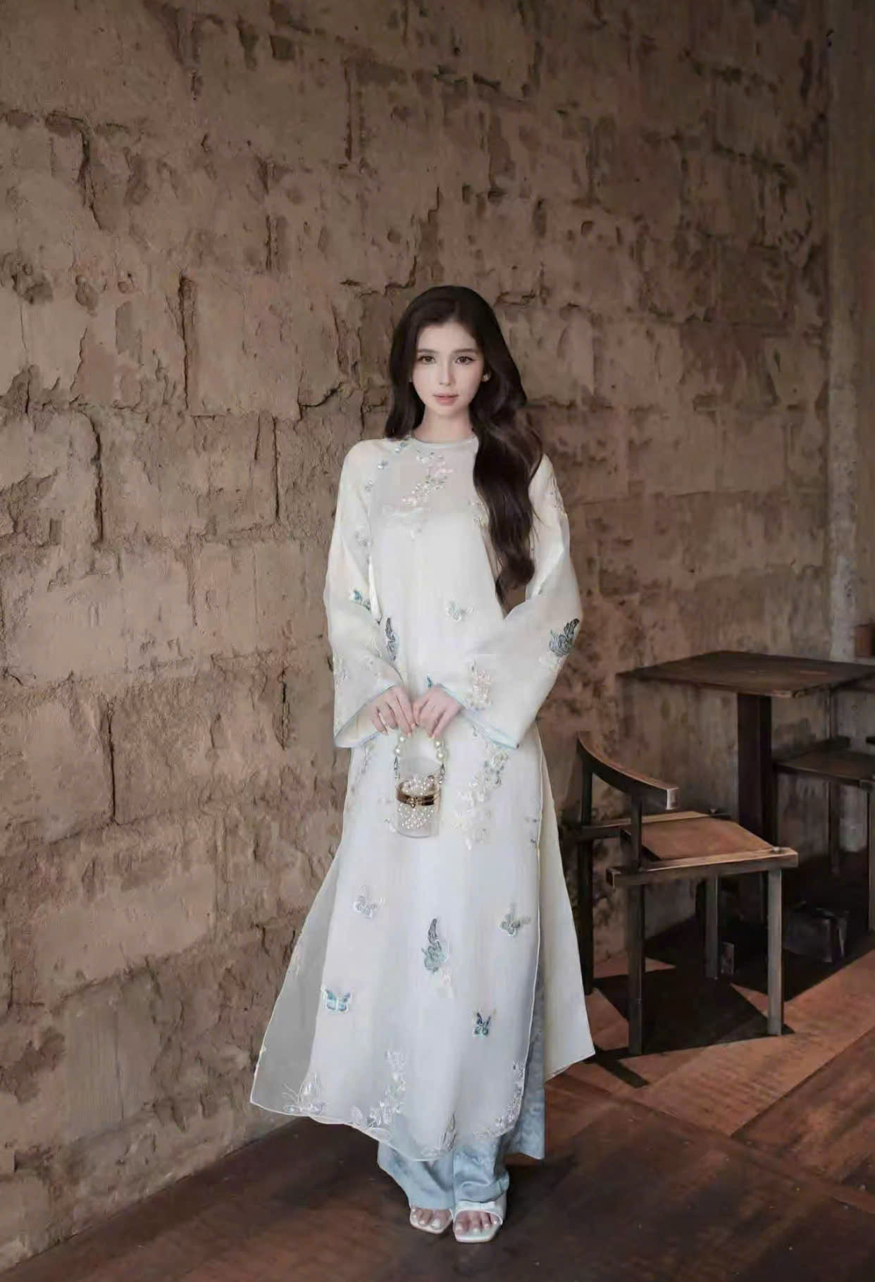 AODAI175 thumb 6