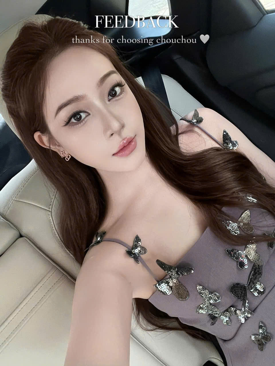 T049 thumb 2