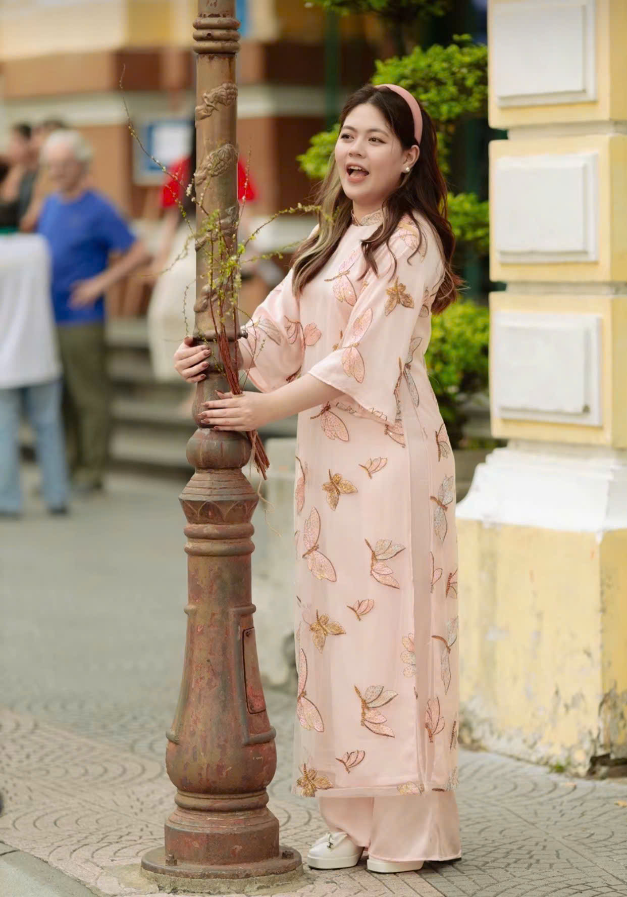 AODAI185 thumb 13