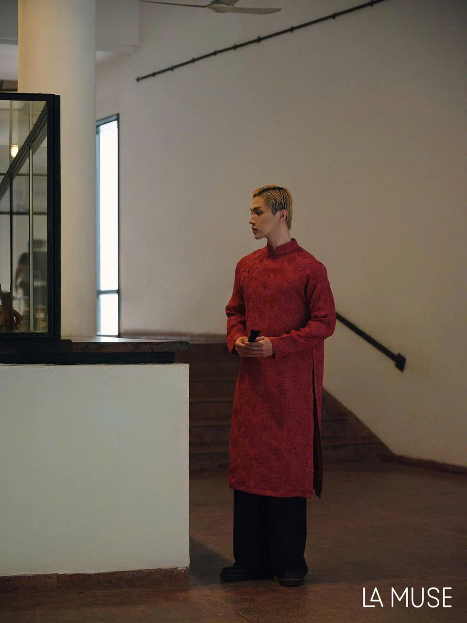 AODAI310 thumb 13