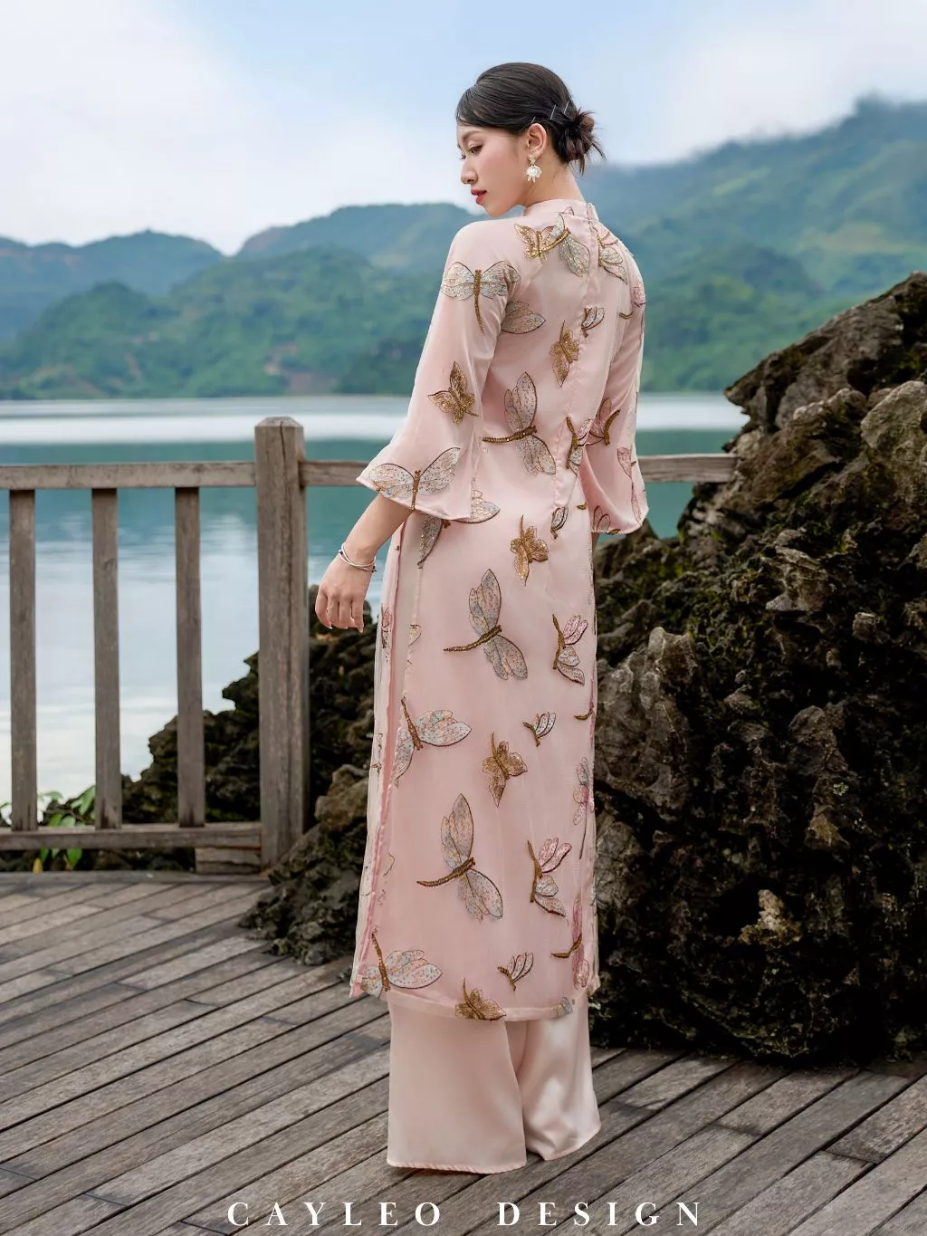 AODAI185 thumb 4