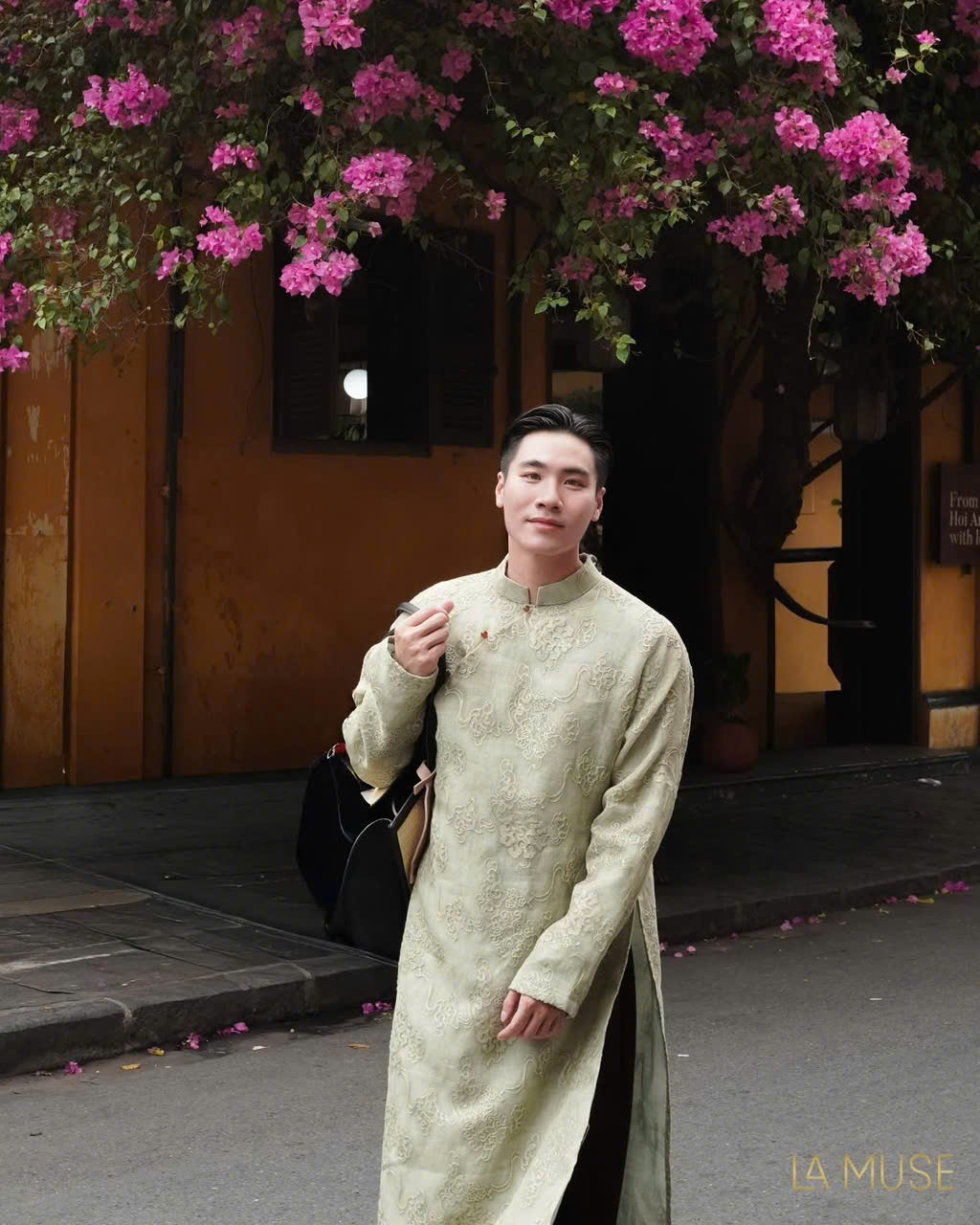 AODAI312 thumb 7