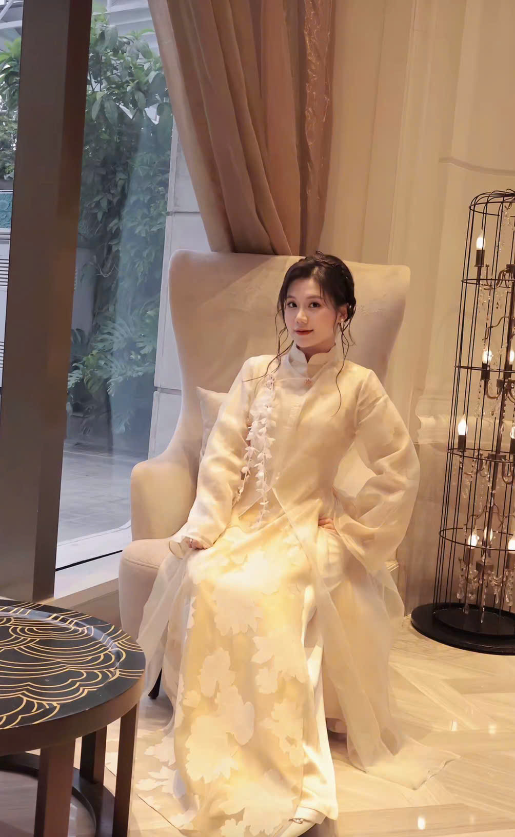 AODAI316 thumb 8