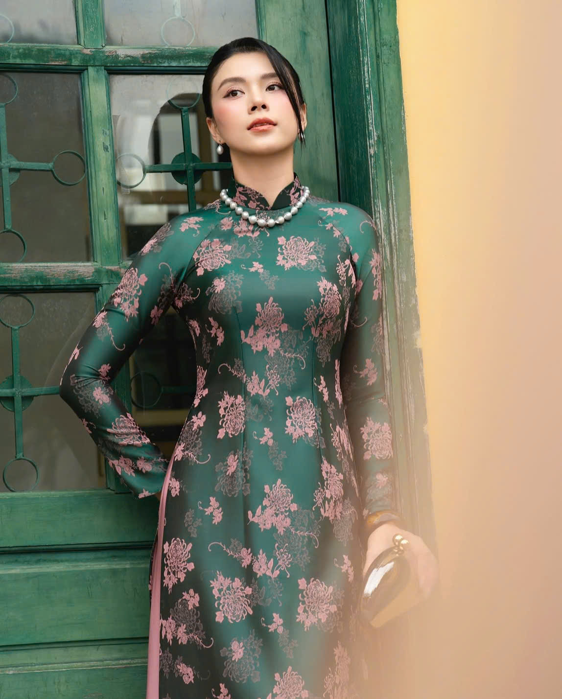 AODAI293 thumb 15