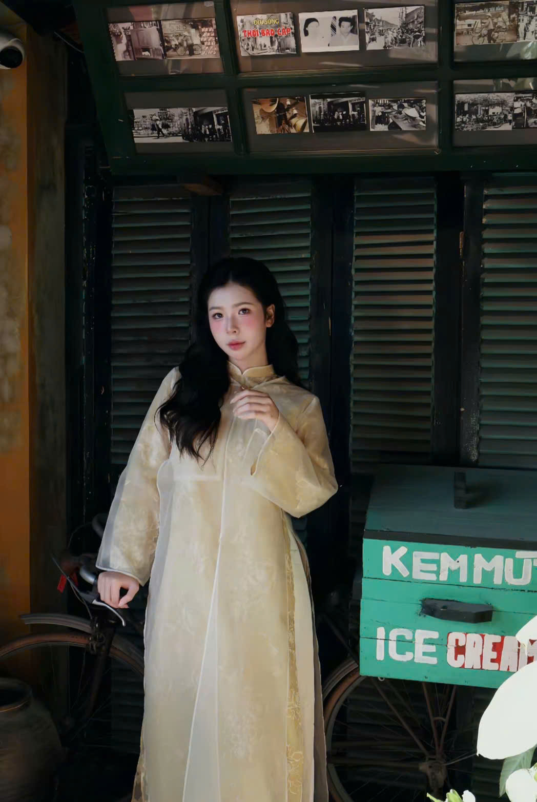 AODAI316 thumb 6