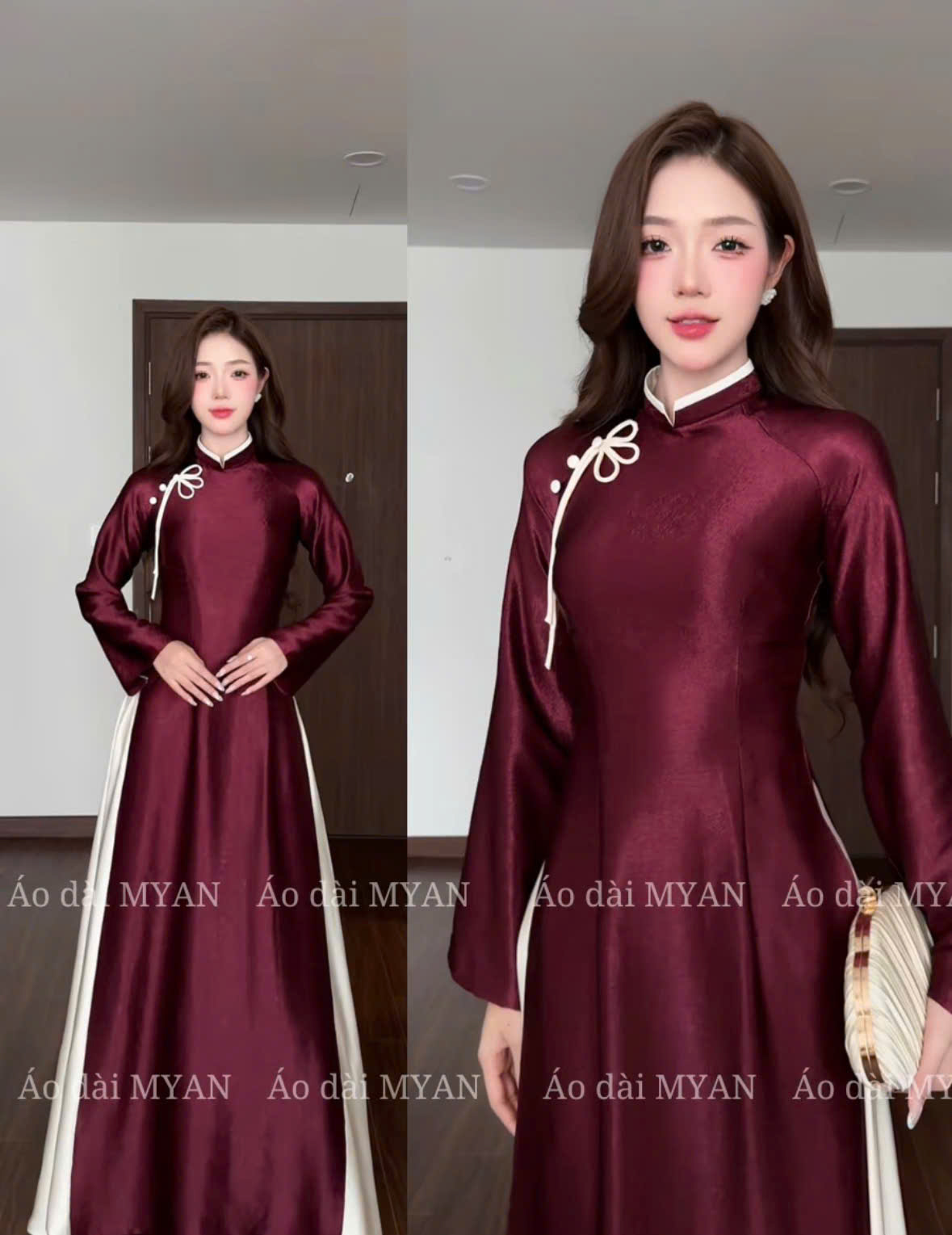 AODAI261 - 1