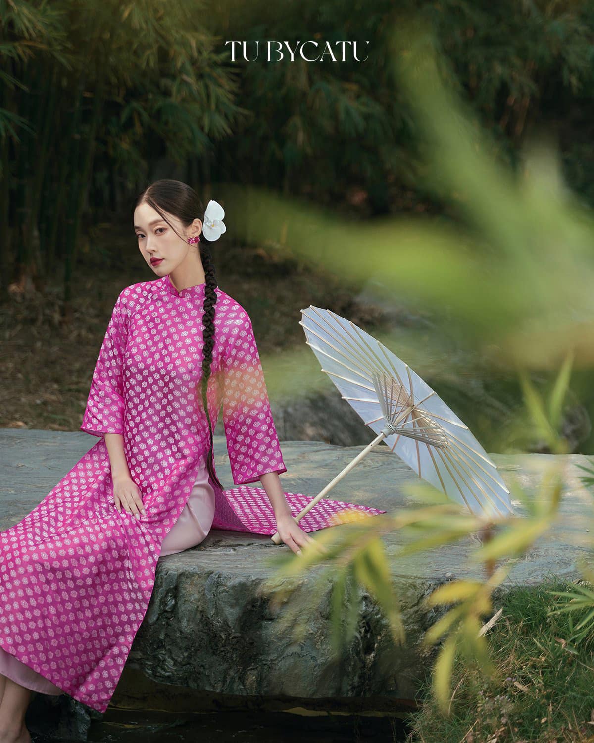 AODAI161 - 1