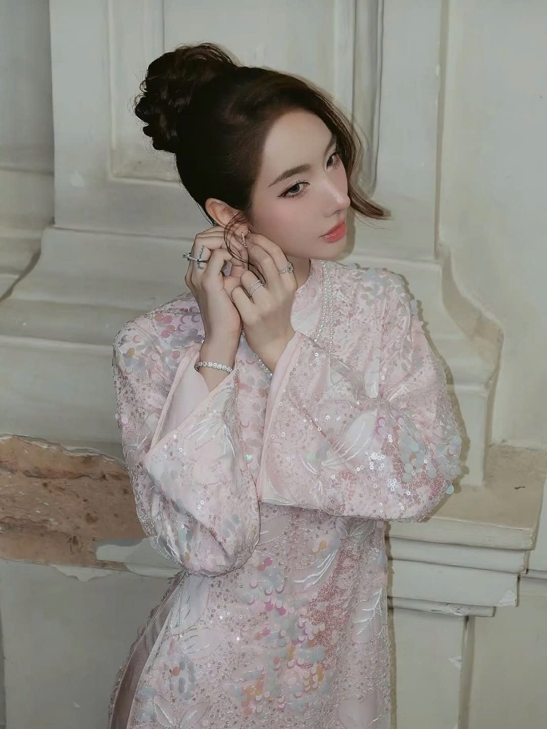 AODAI197 thumb 15