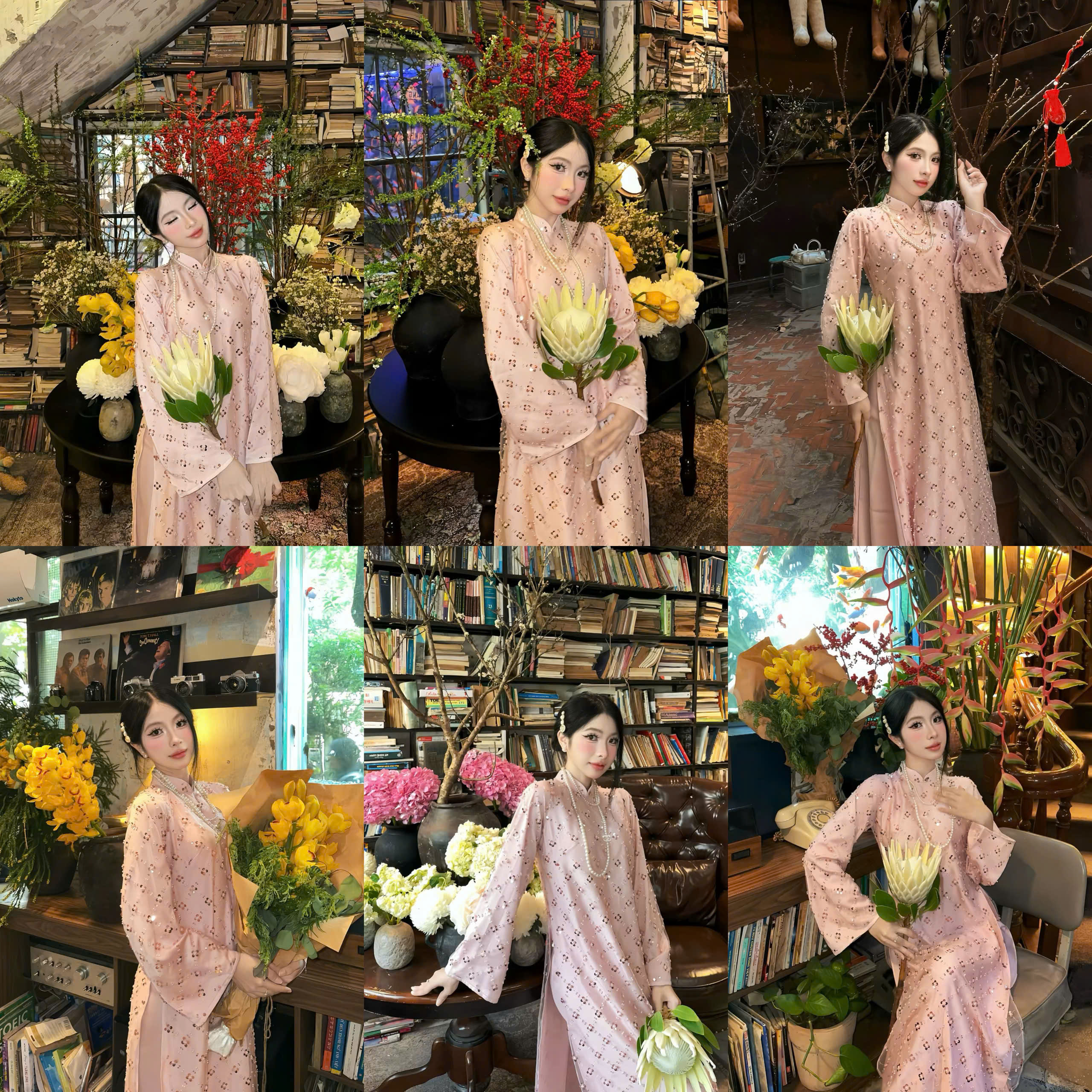 AODAI196 thumb 7