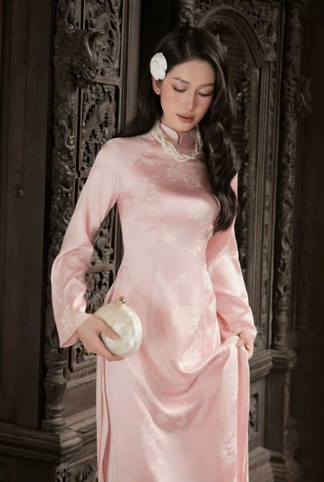 AODAI199 - 1