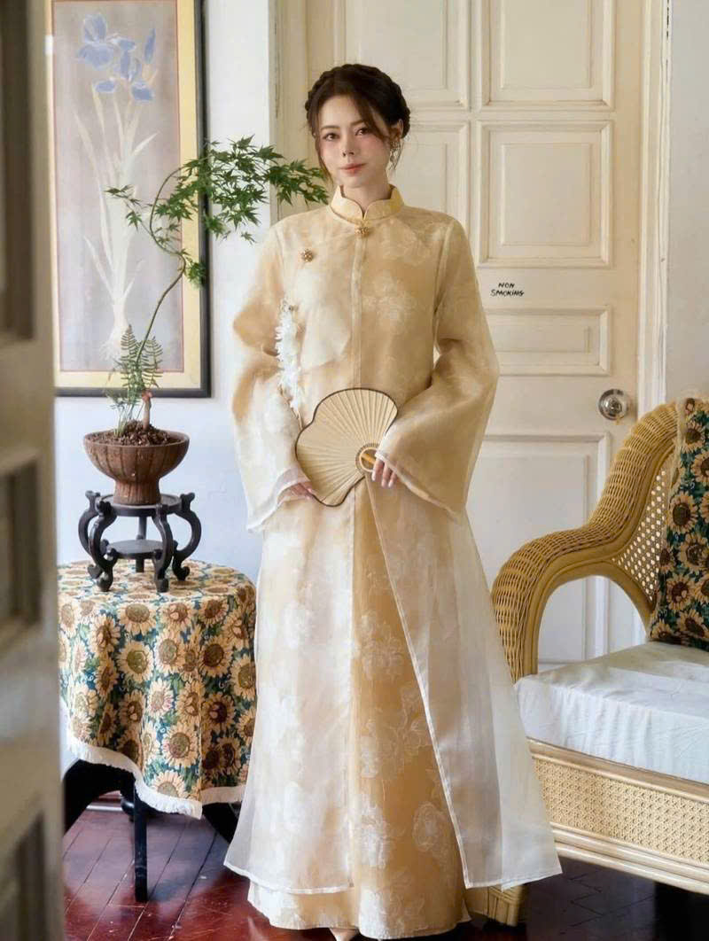 AODAI316