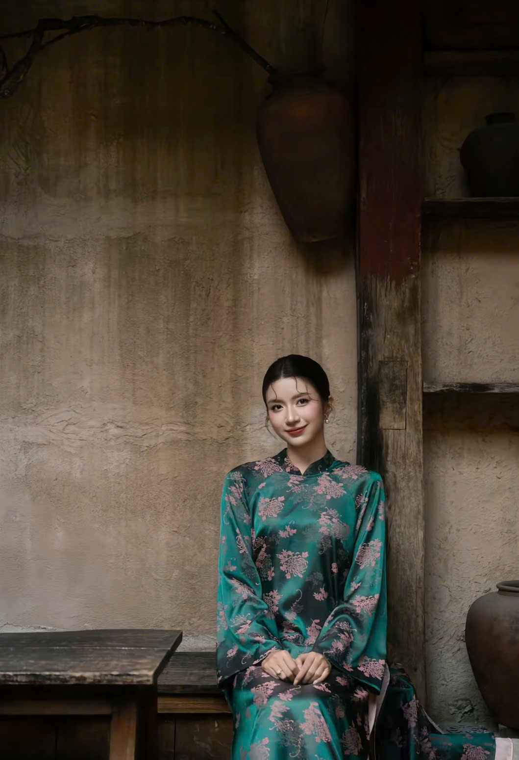 AODAI293 thumb 12