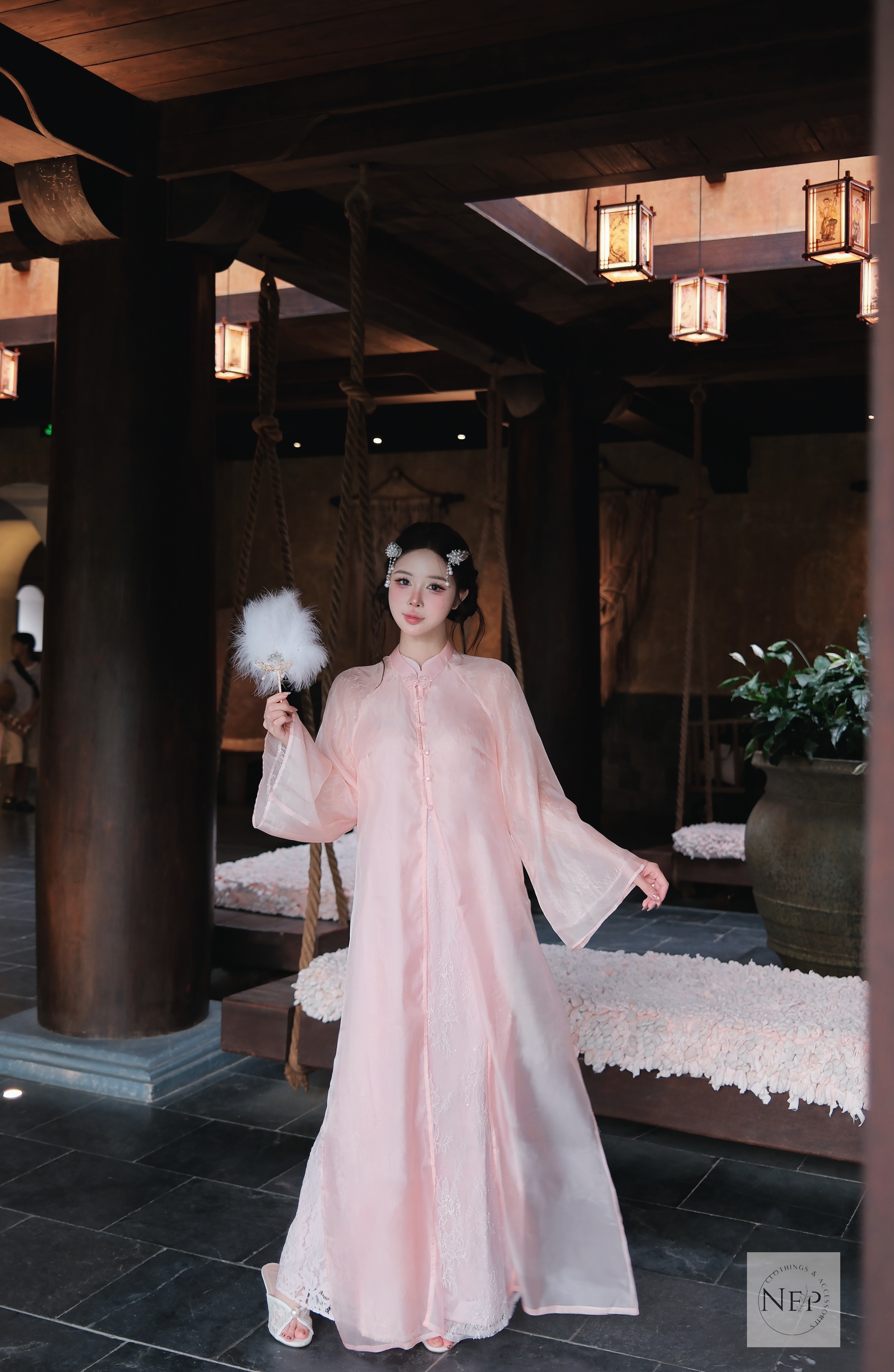 AODAI270 thumb 3