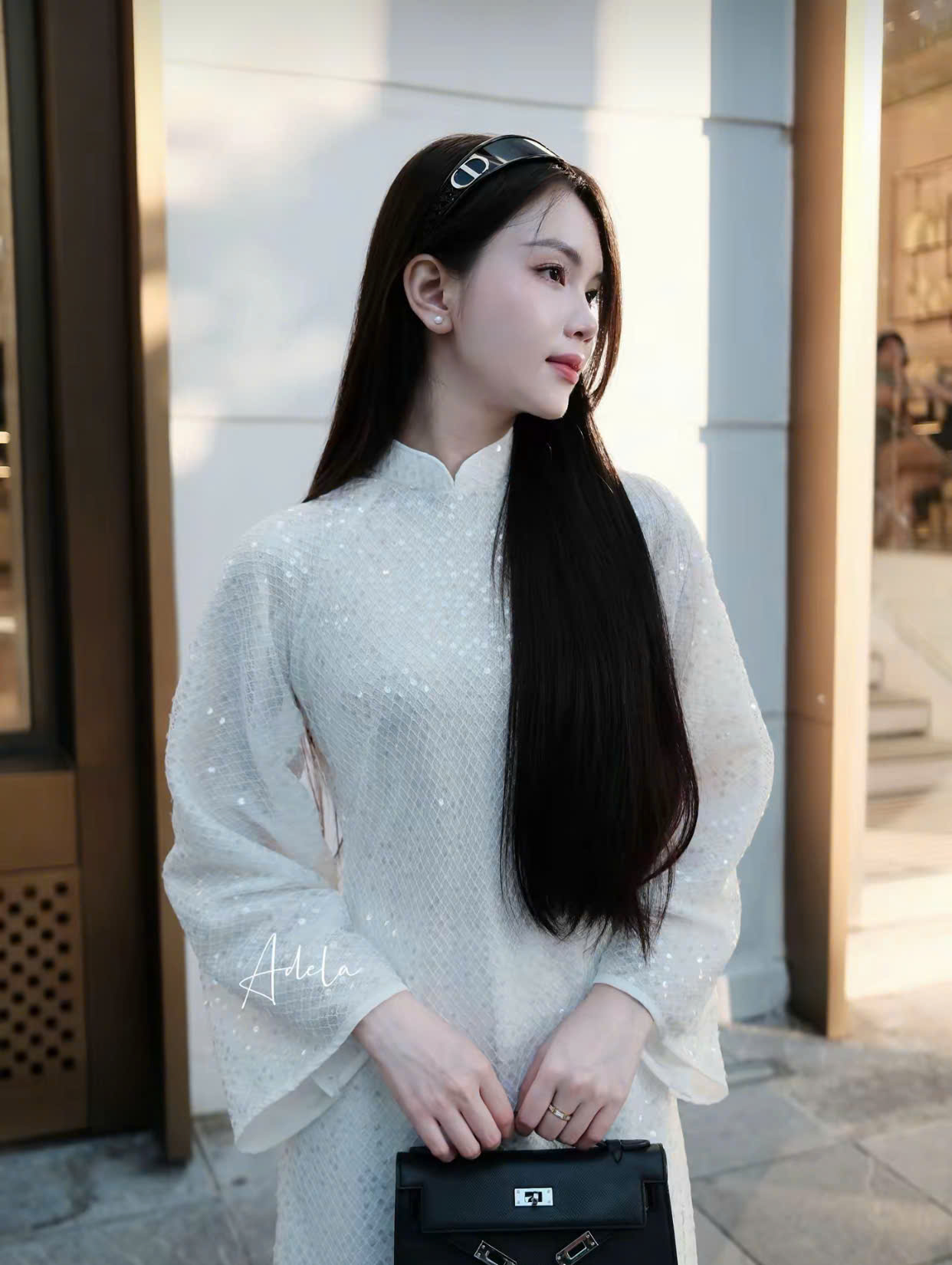 AODAI189 thumb 8