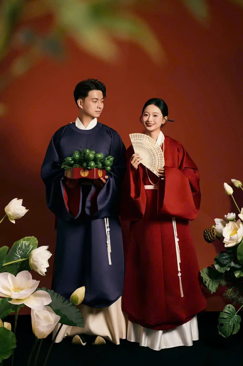 AODAI144 thumb 32