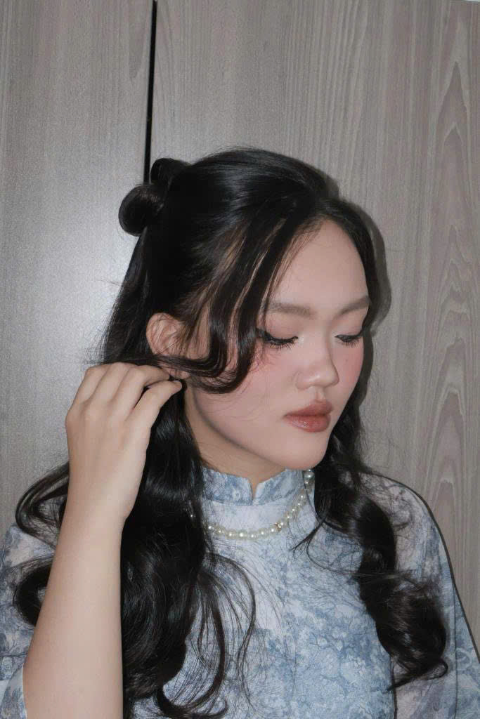 FBAODAI037 - 1