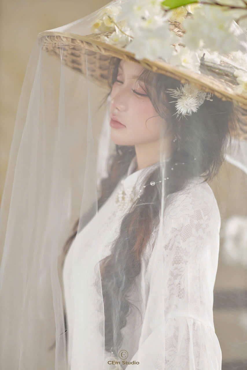 AODAI257 thumb 11