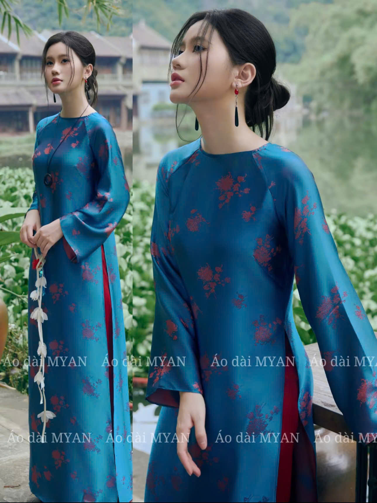 AODAI295