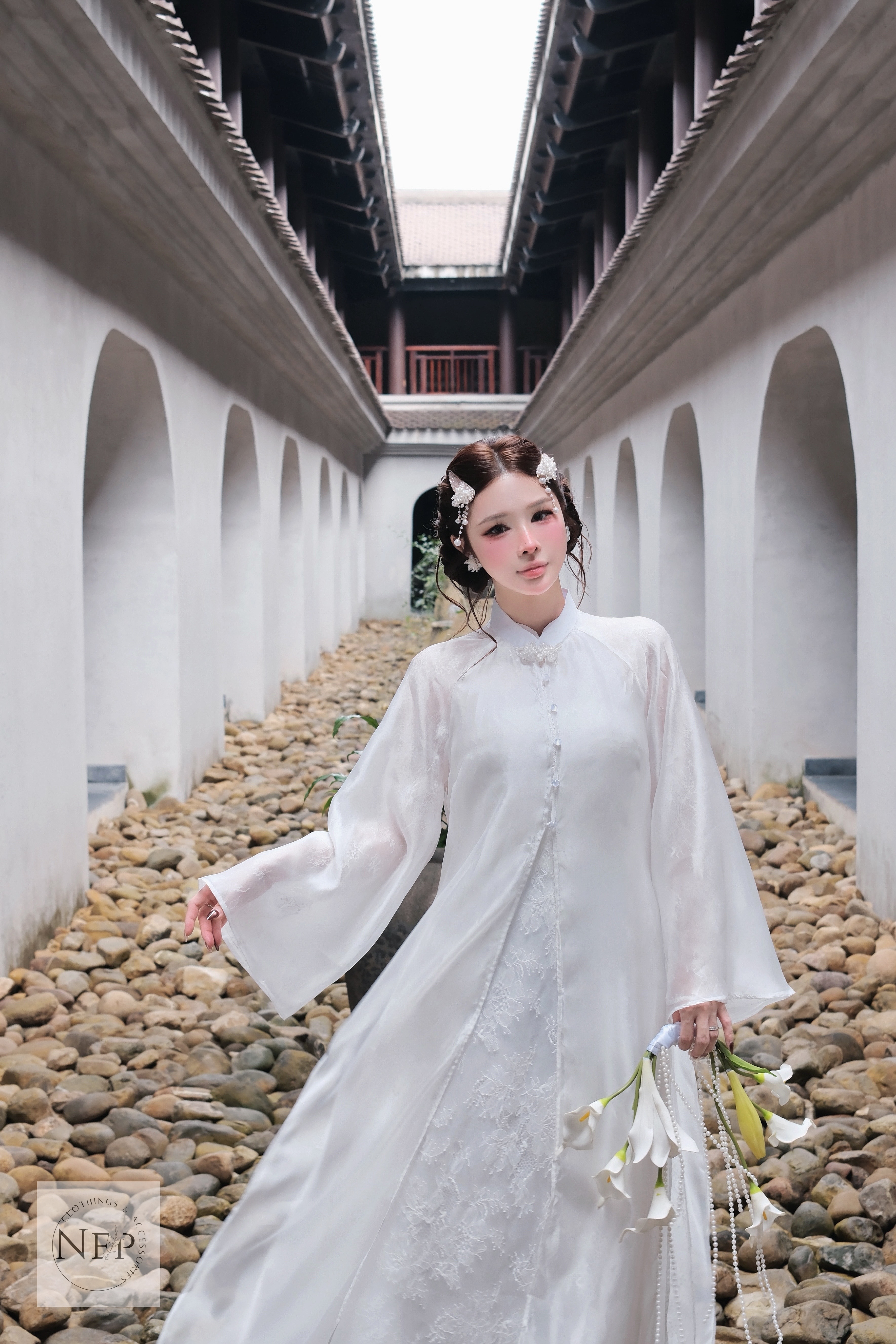 AODAI271