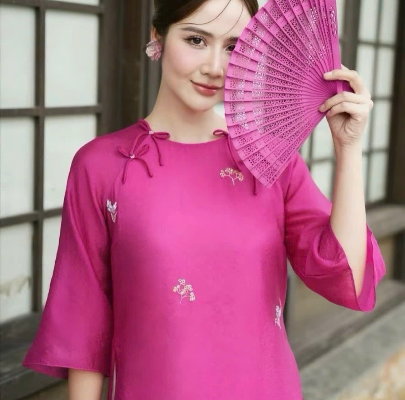 AODAI111 thumb 2