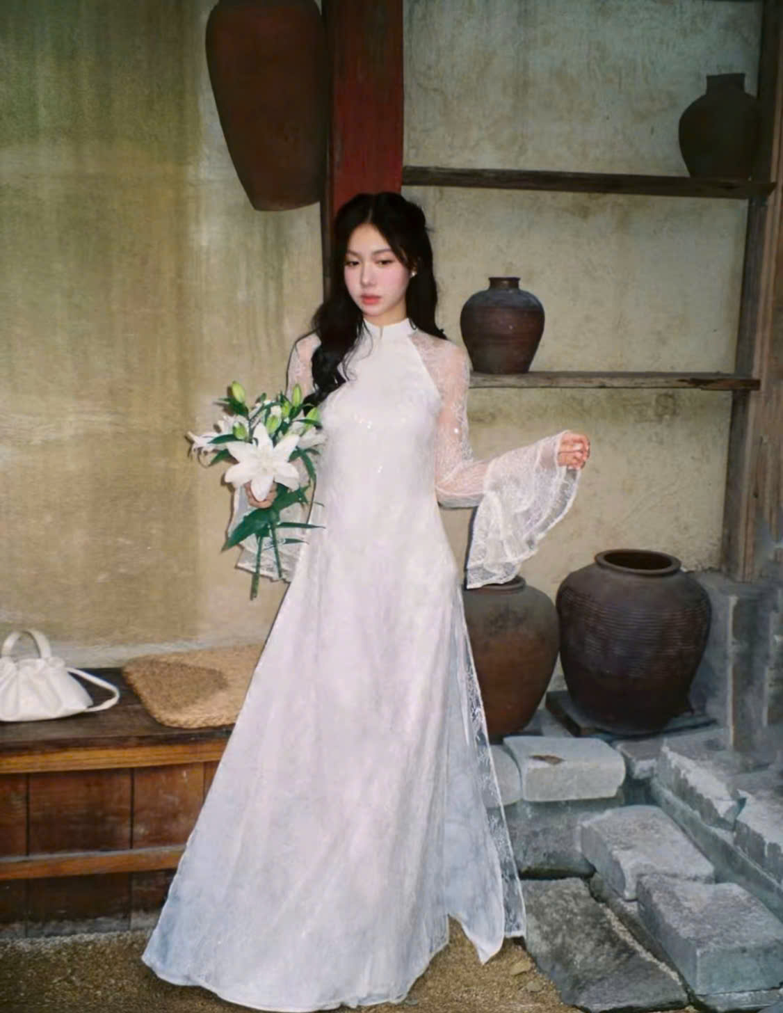 AODAI264
