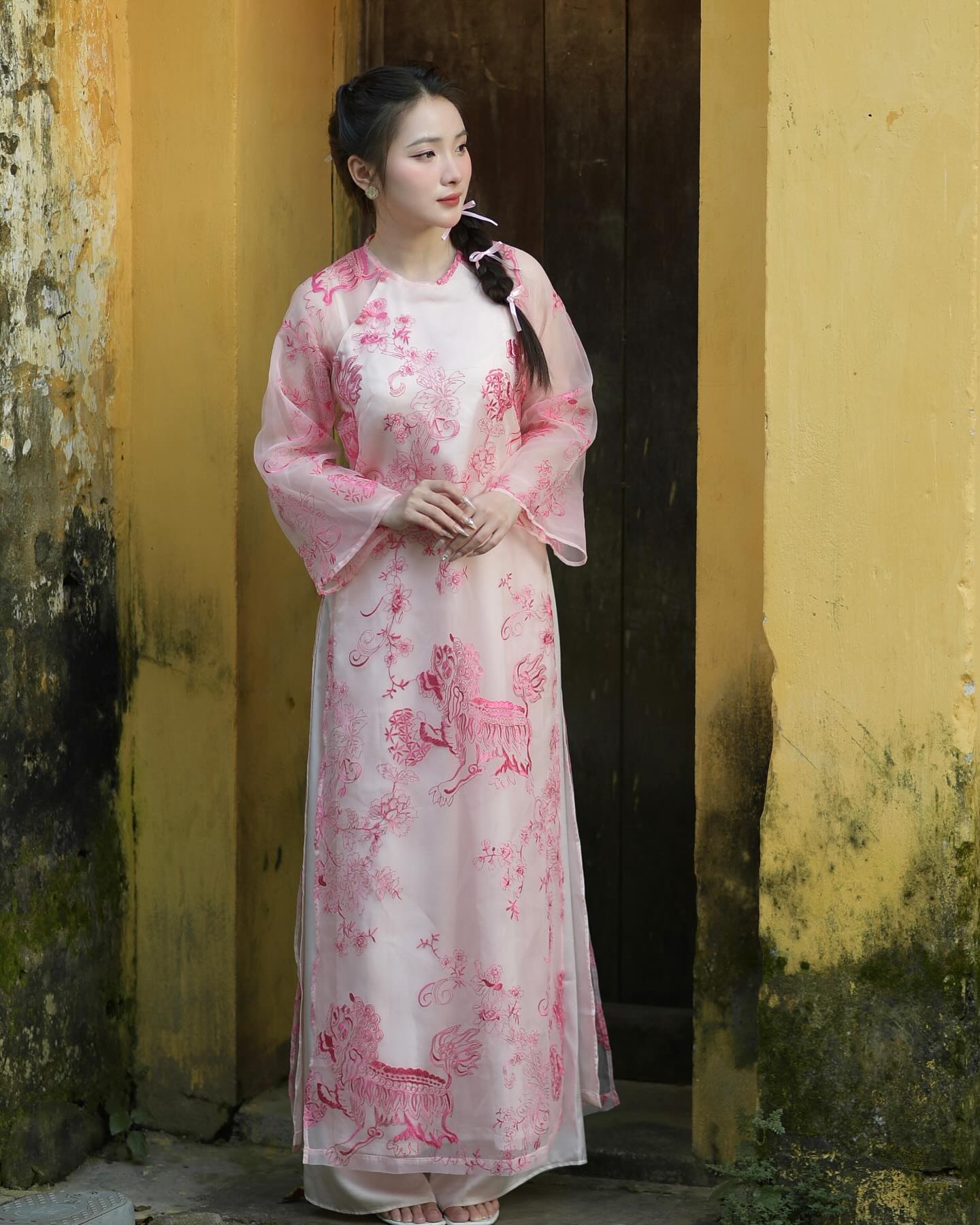 AODAI186 - 1
