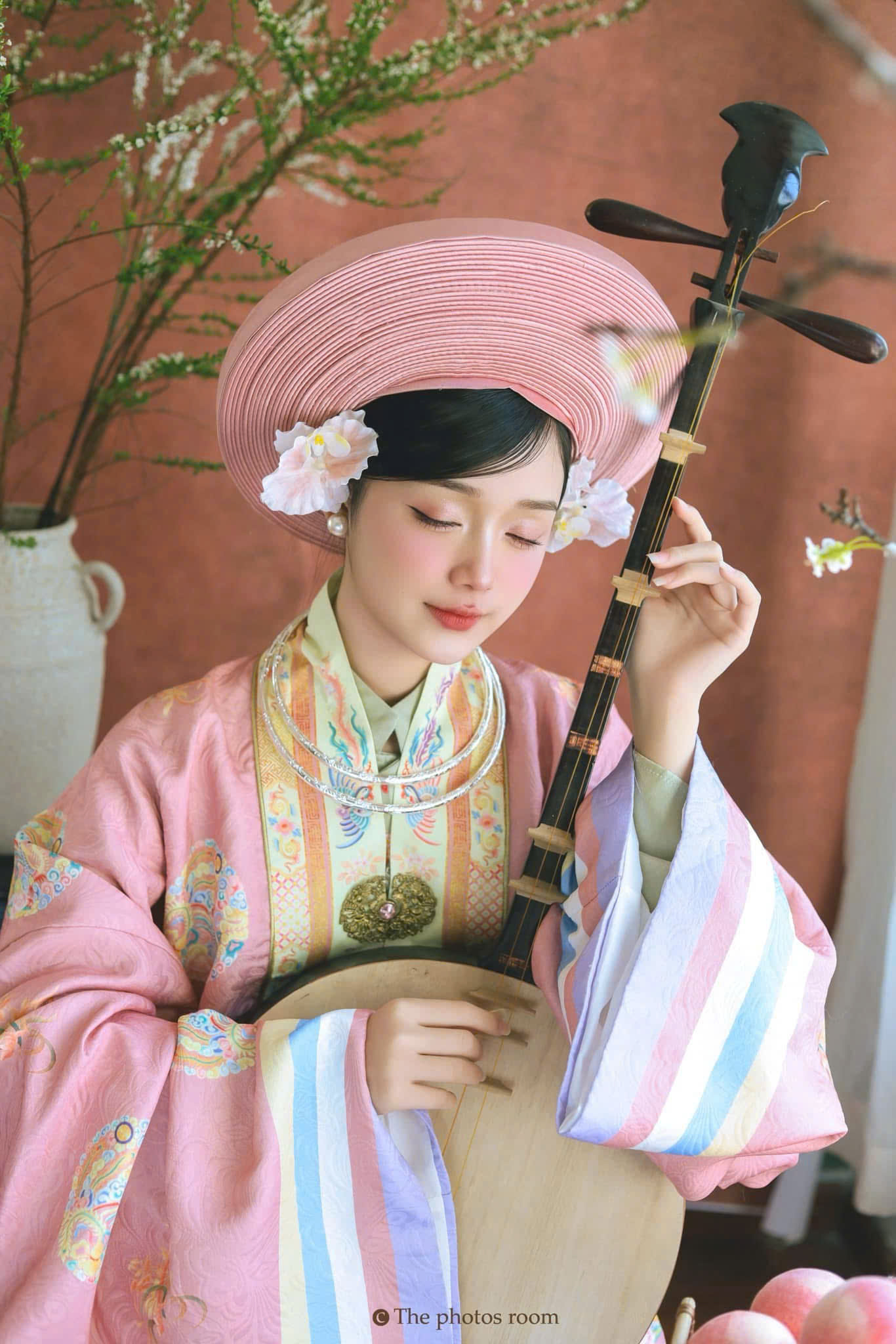 AODAI134 thumb 6