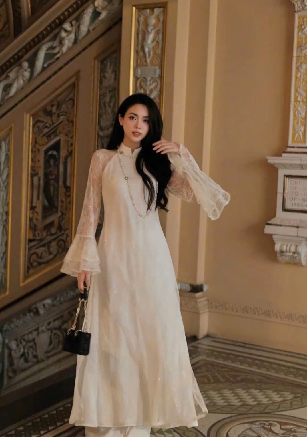 AODAI264 thumb 8