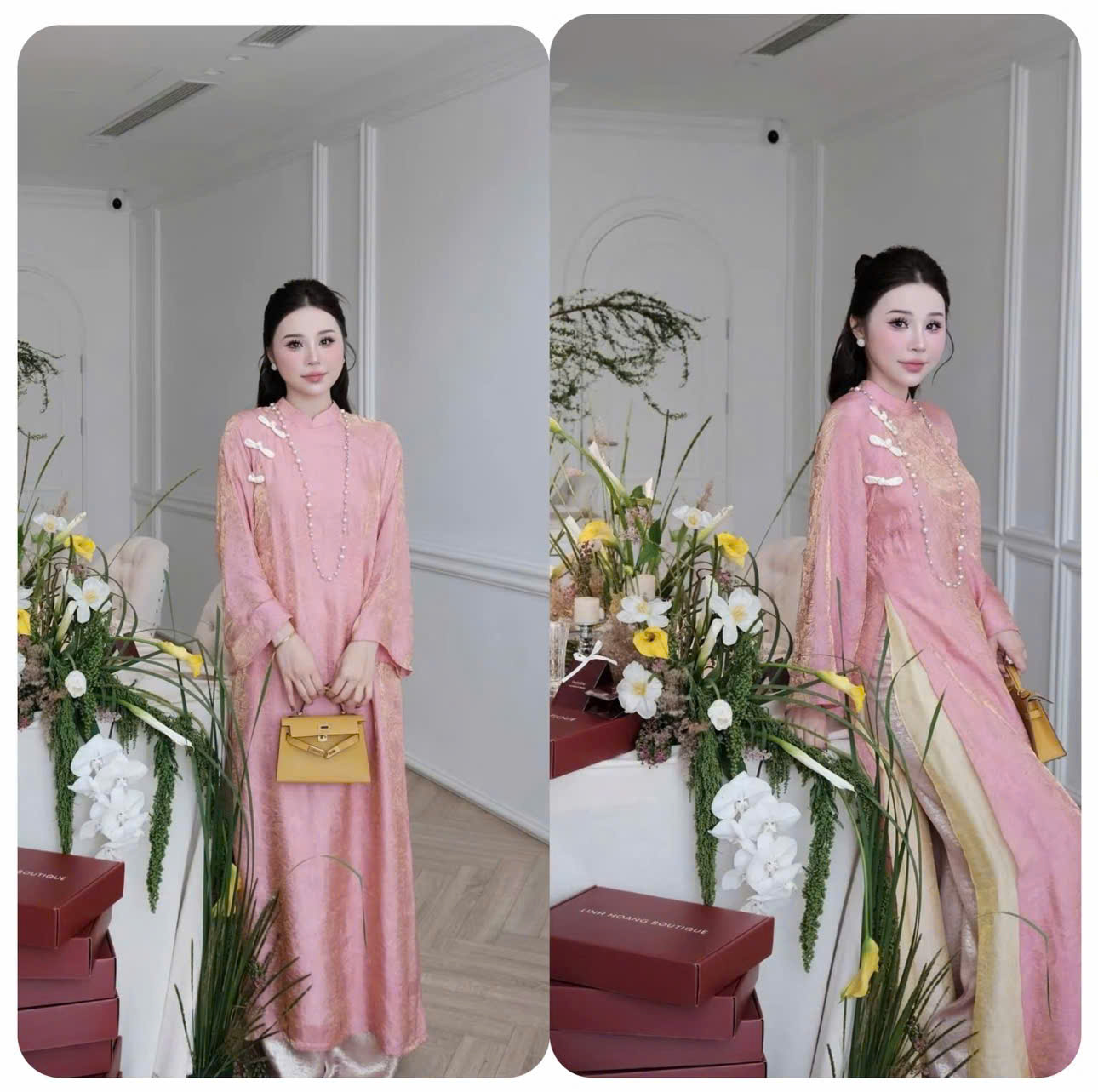 AODAI230 thumb 3