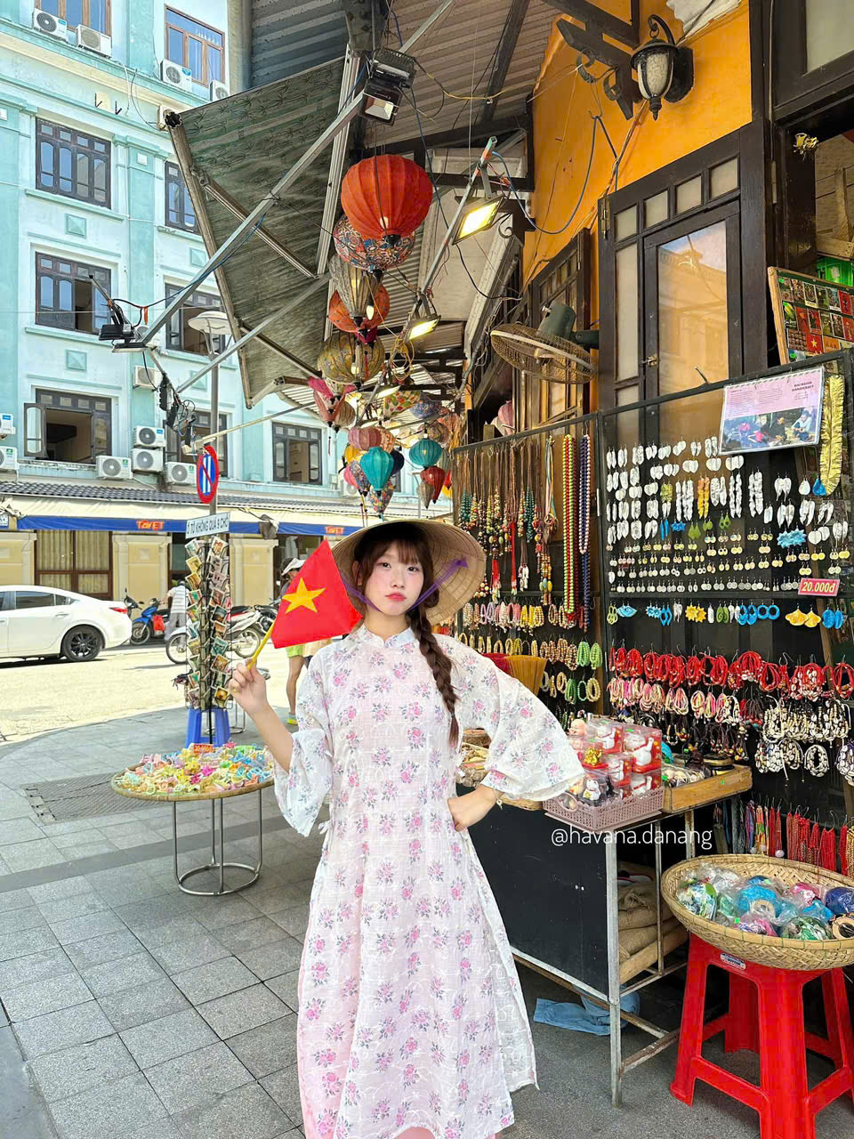 AODAI086 thumb 4