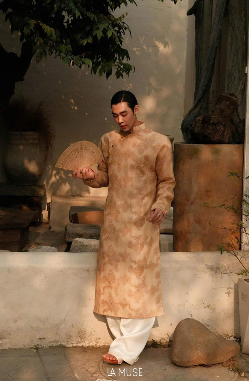 AODAI311