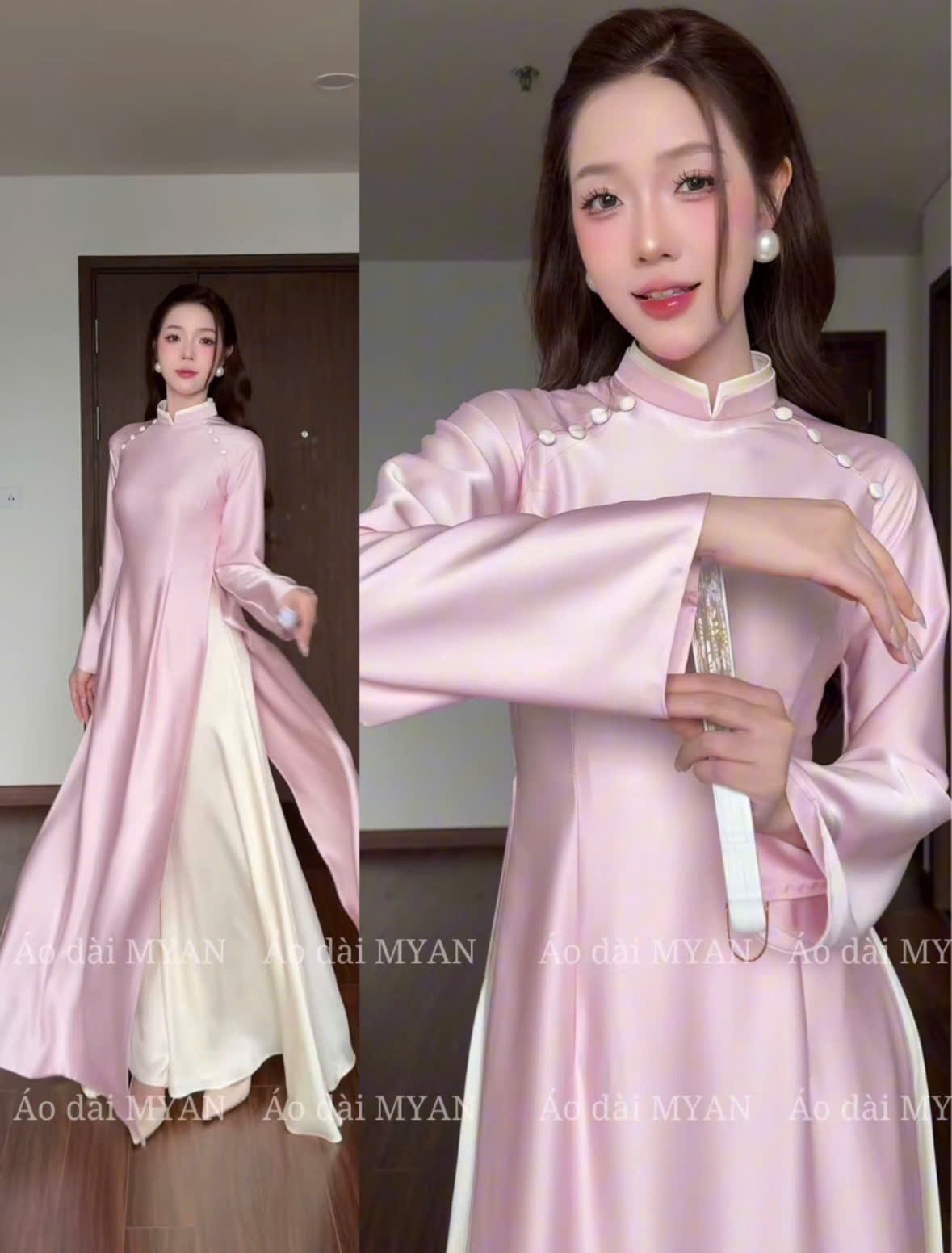 AODAI266
