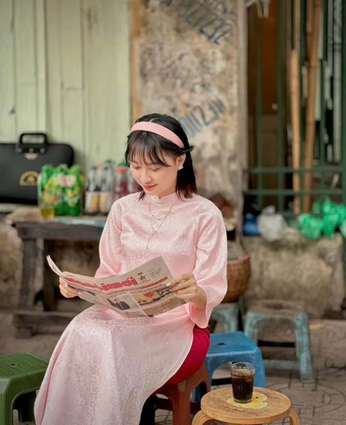 AODAI048 thumb 6