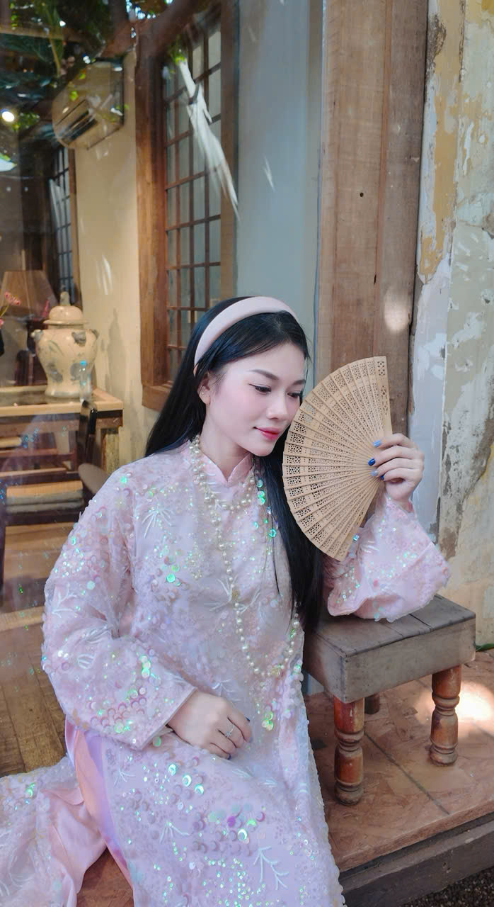 FBAODAI197 thumb 2