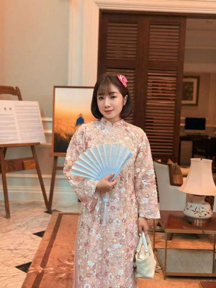FBAODAI201 thumb 3