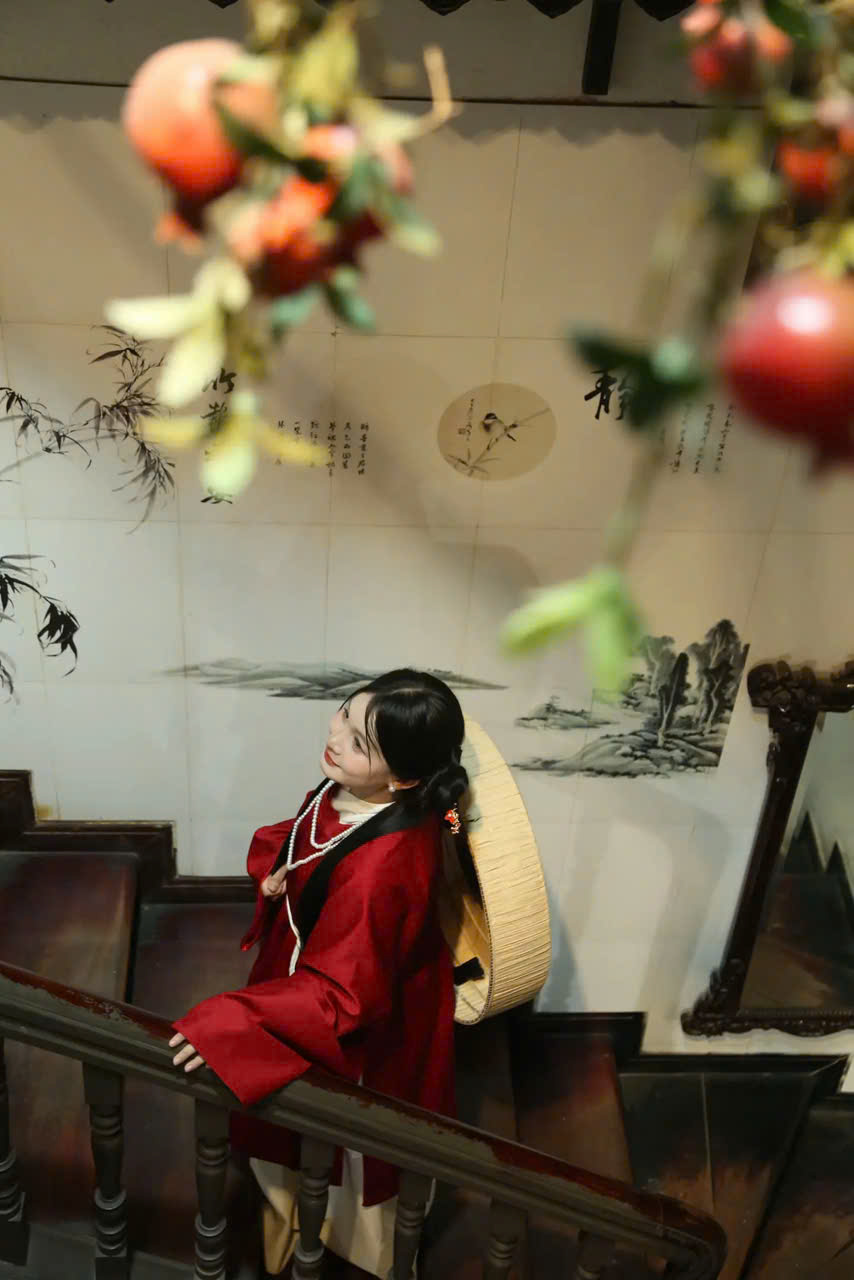 AODAI144 thumb 13
