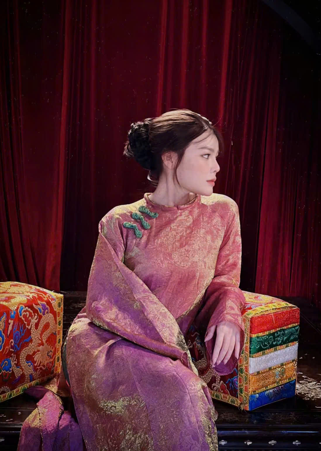 AODAI252 thumb 2