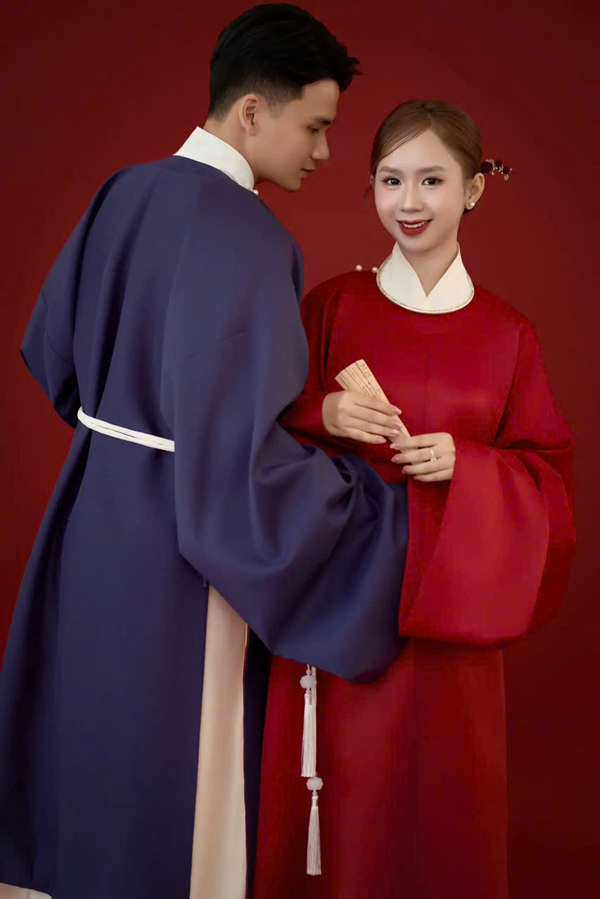 AODAI144 thumb 38