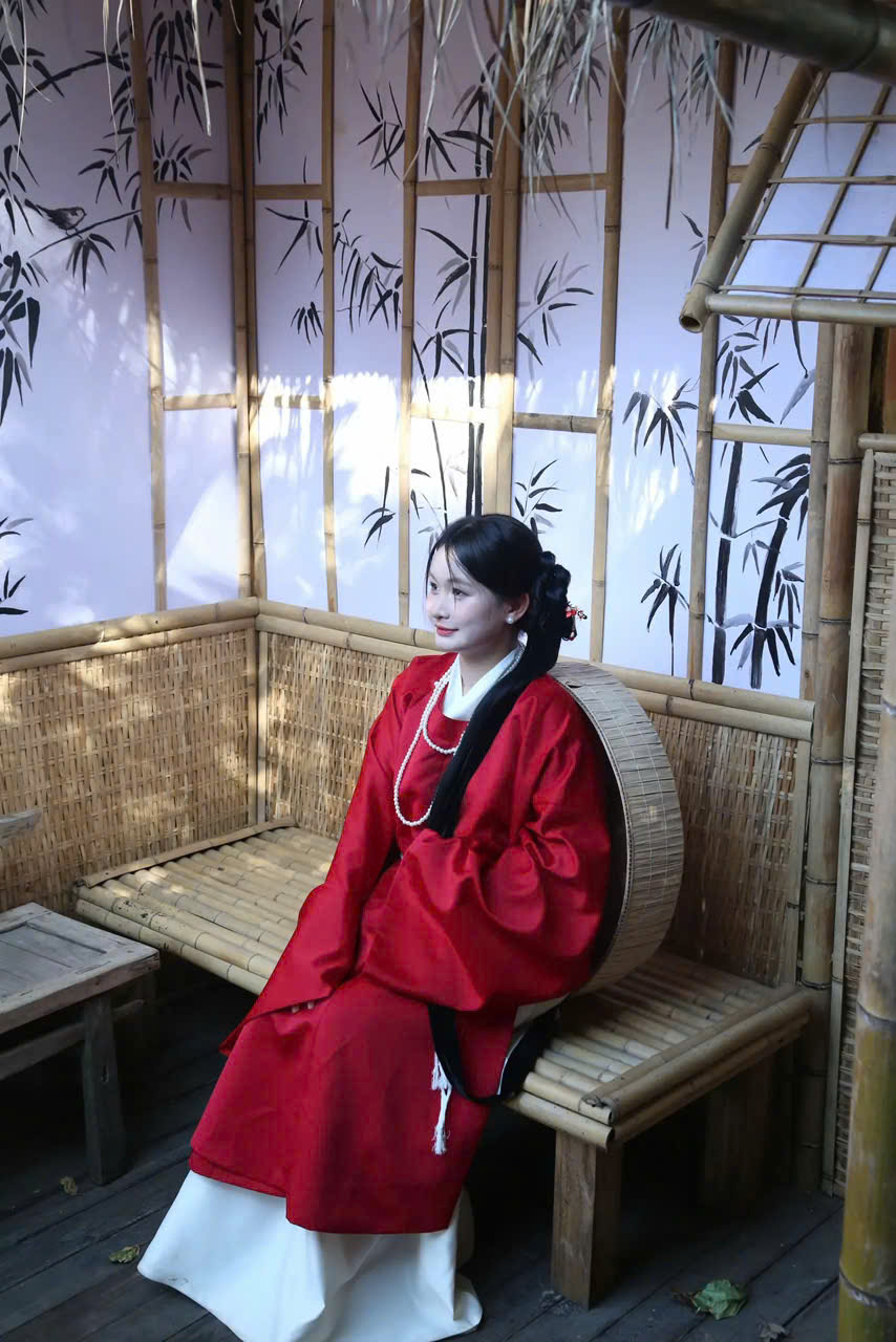 AODAI144 thumb 3