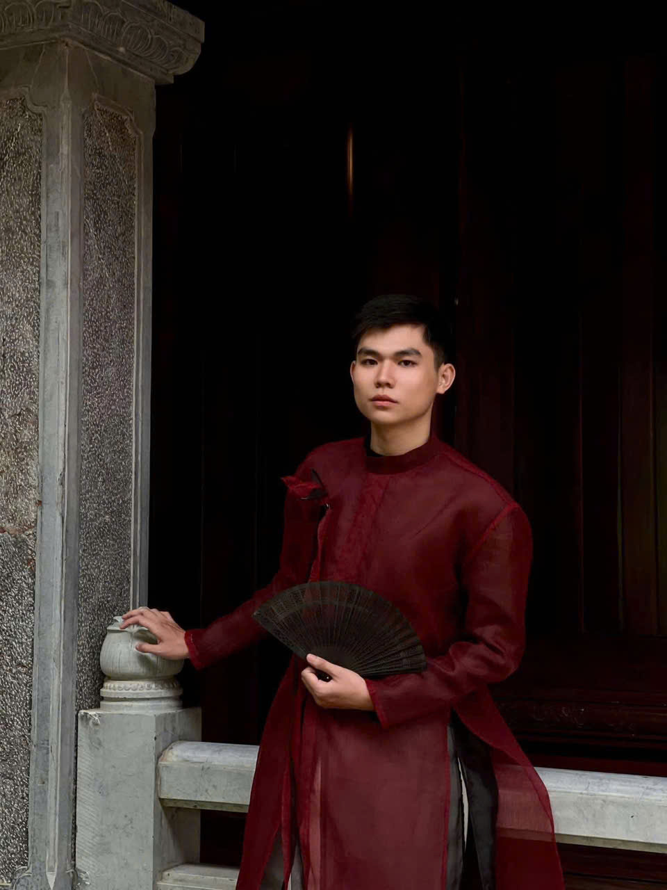 AODAI306 thumb 25