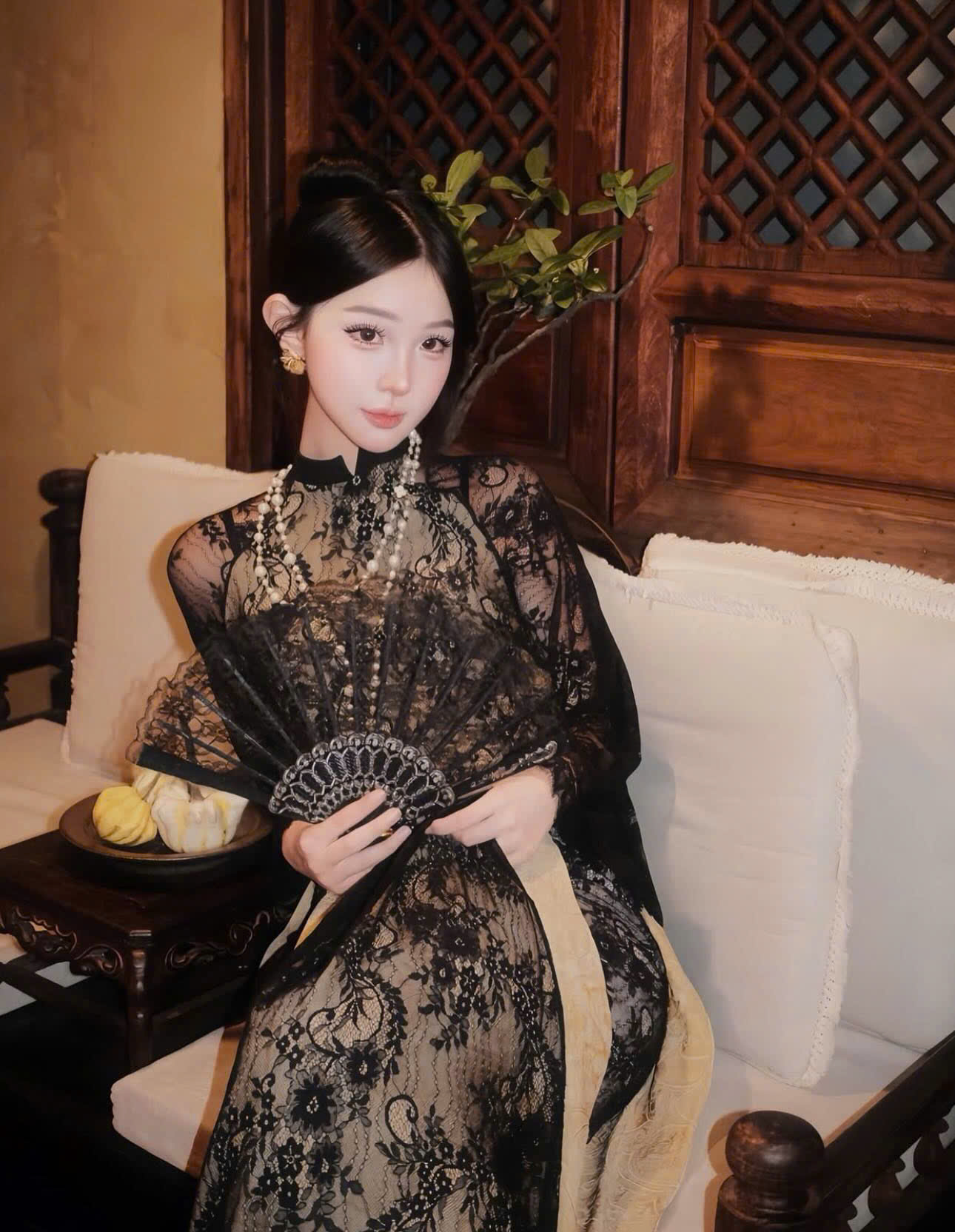 AODAI221 thumb 2