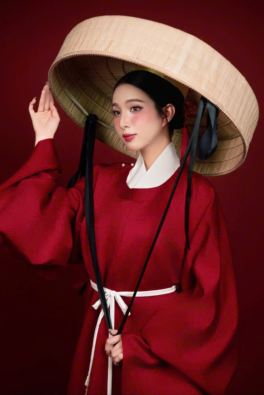 AODAI144 thumb 15