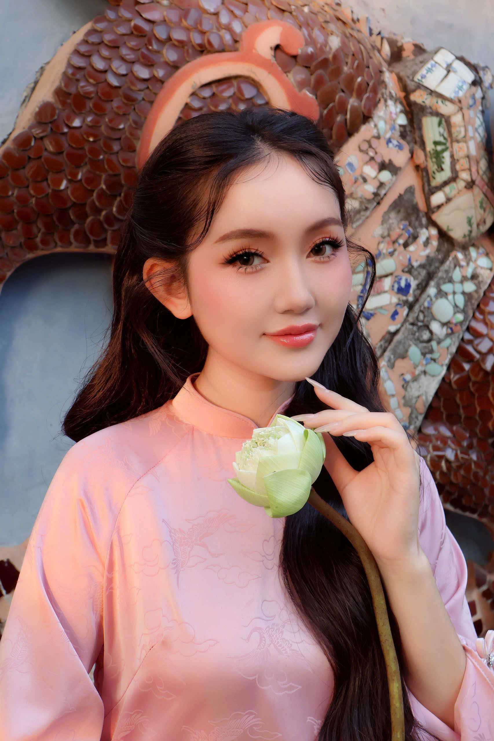FBAODAI183 thumb 11