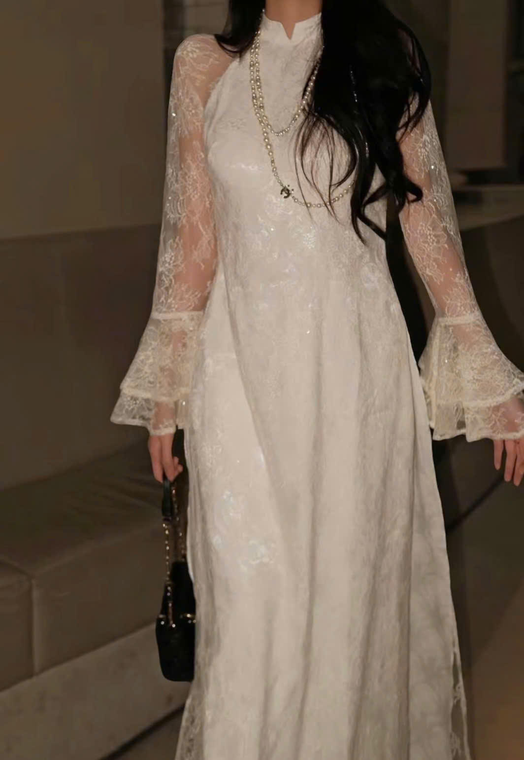 AODAI264 thumb 7