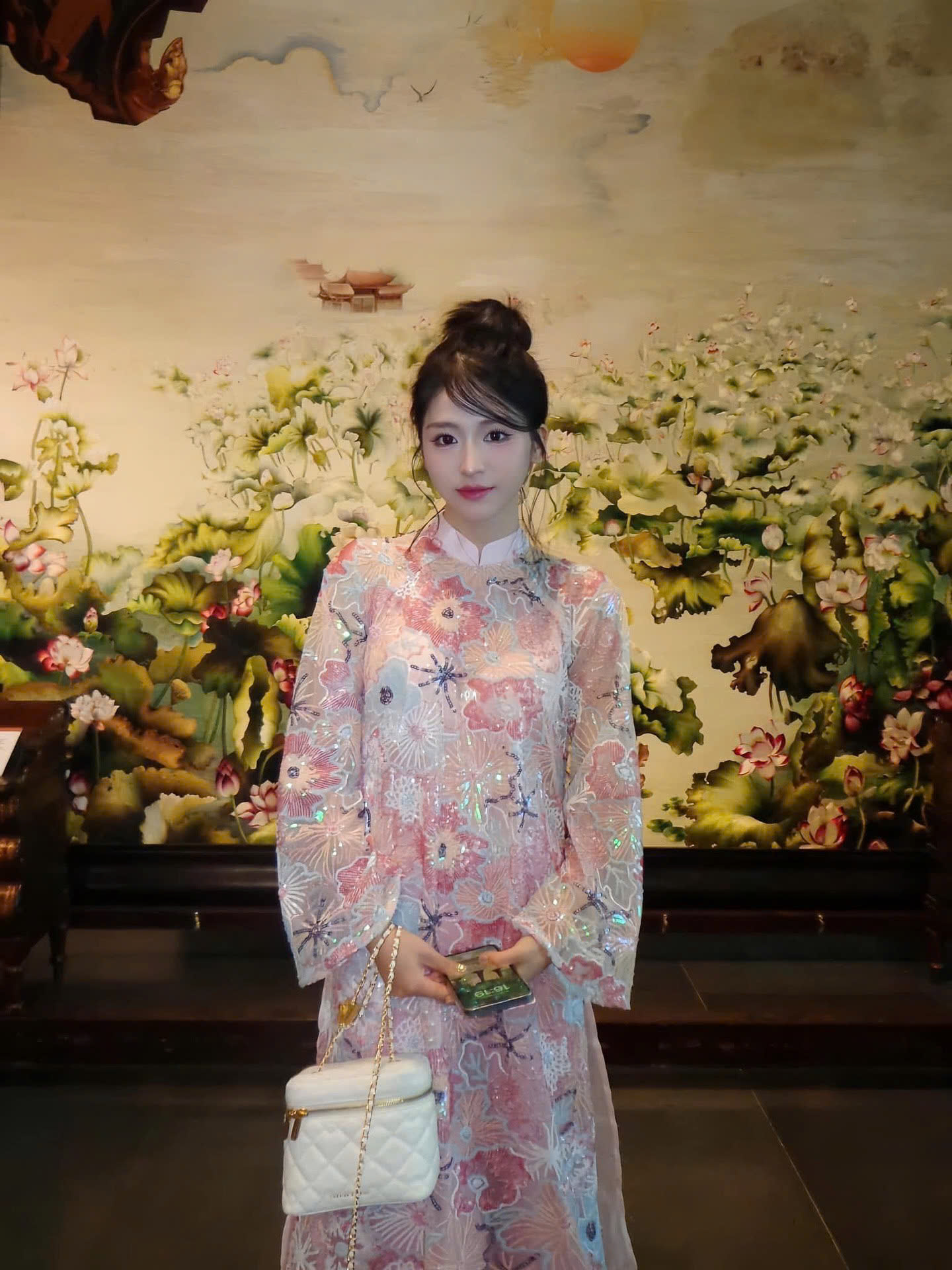 AODAI194 thumb 8