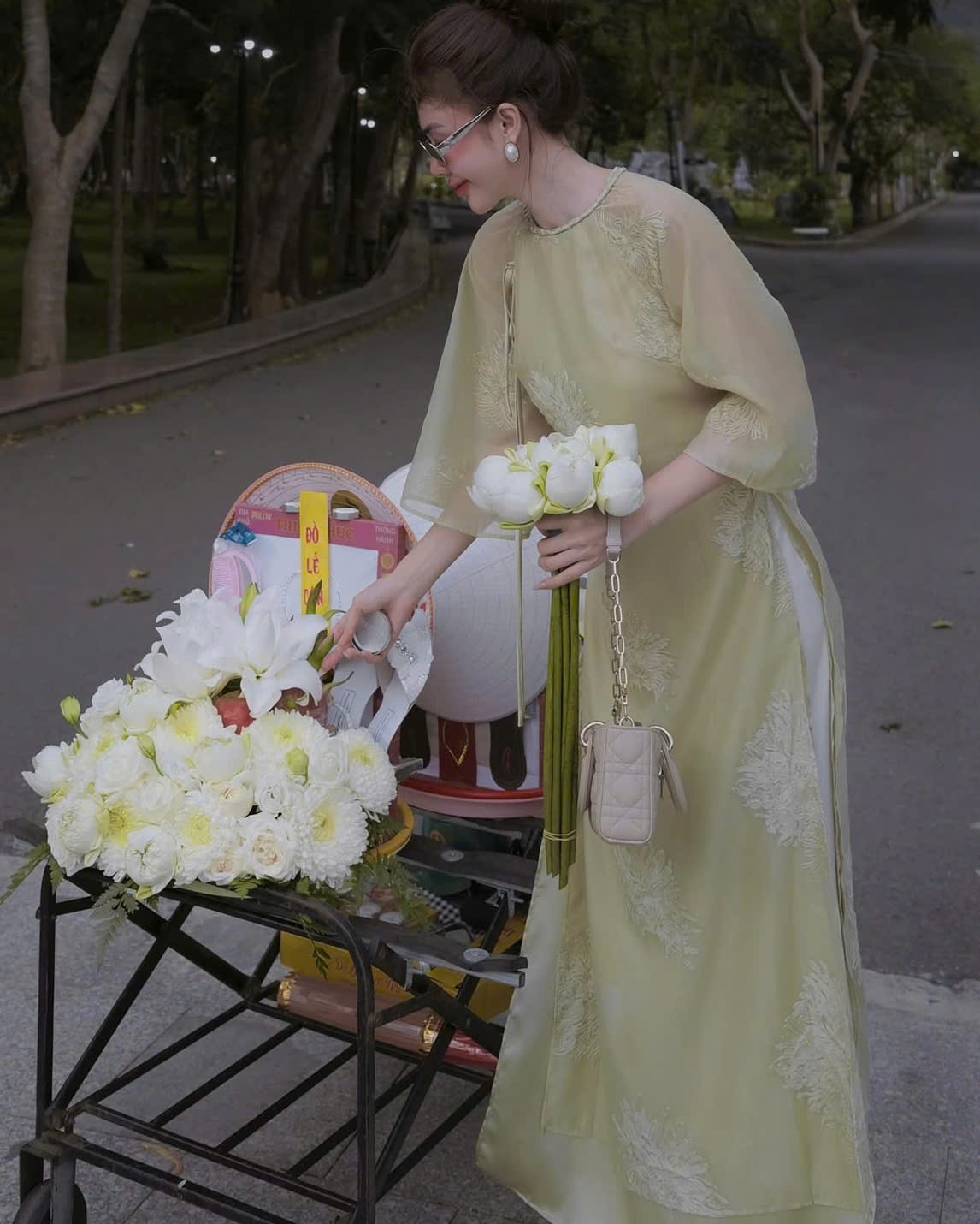 AODAI080 - 1