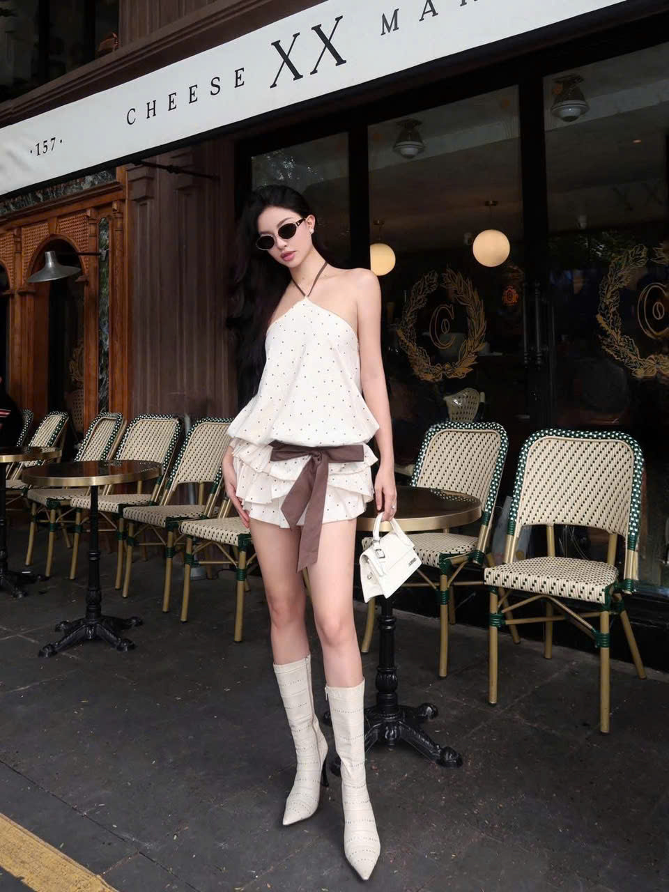 SET294 thumb 4